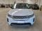 preview Land Rover Range Rover Evoque #5