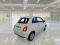 preview Fiat 500 #1