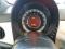 preview Fiat 500 #3