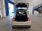 preview Fiat 500 #4