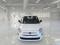 preview Fiat 500 #5