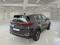preview Kia Sportage #1