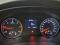 preview Kia Sportage #3