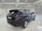 preview Land Rover Range Rover Sport #1