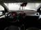 preview Toyota Aygo #2