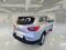 preview Renault Kadjar #1