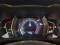 preview Renault Kadjar #3