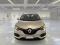 preview Renault Kadjar #5