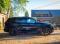 preview BMW X5 #1
