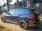 preview BMW X5 #5