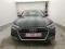preview Audi A4 #1