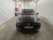 preview Fiat Tipo #0