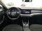 preview Skoda Octavia #4