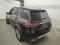 preview Mercedes E-Class #3