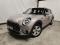 preview Mini Other #2