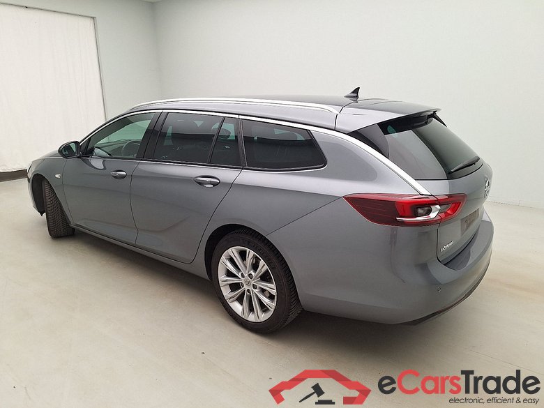 Opel, Insignia ST FL'20, Opel Insignia Sports Tourer 1.5 Turbo D S/S 90kW B #4