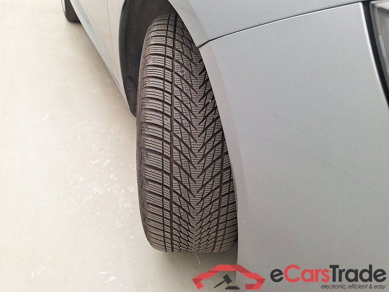 Opel, Insignia ST FL'20, Opel Insignia Sports Tourer 1.5 Turbo D S/S 90kW B #6