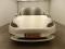 preview Tesla Other #0