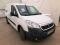 preview Peugeot Partner #3