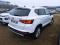 preview Seat Ateca #2