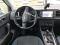 preview Seat Ateca #4