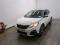 preview Peugeot 3008 #0