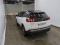 preview Peugeot 3008 #1