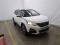 preview Peugeot 3008 #3