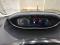 preview Peugeot 3008 #5