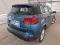 preview Citroen C5 Aircross #2