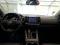 preview Citroen C5 Aircross #4