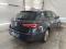 preview Seat Leon #2