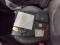 preview MG ZS #2