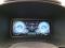 preview Hyundai Other #5