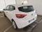 preview Renault Clio #1