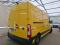 preview Renault Master #3