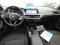 preview BMW 2 Series #4