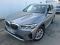 preview BMW X3 #0