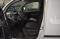 preview Renault Kangoo #3