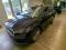 preview Skoda Enyaq #0