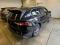 preview Skoda Enyaq #1