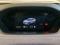 preview Skoda Enyaq #4