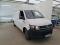 preview Volkswagen T5 Transporter #3