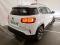preview Citroen C5 Aircross #2