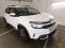 preview Citroen C5 Aircross #3