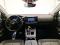 preview Citroen C5 Aircross #4