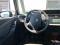 preview Citroen Grand C4 Picasso / SpaceTourer #4