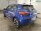 preview Renault Clio #1