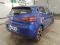 preview Renault Clio #2