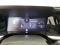 preview Opel Grandland X #5